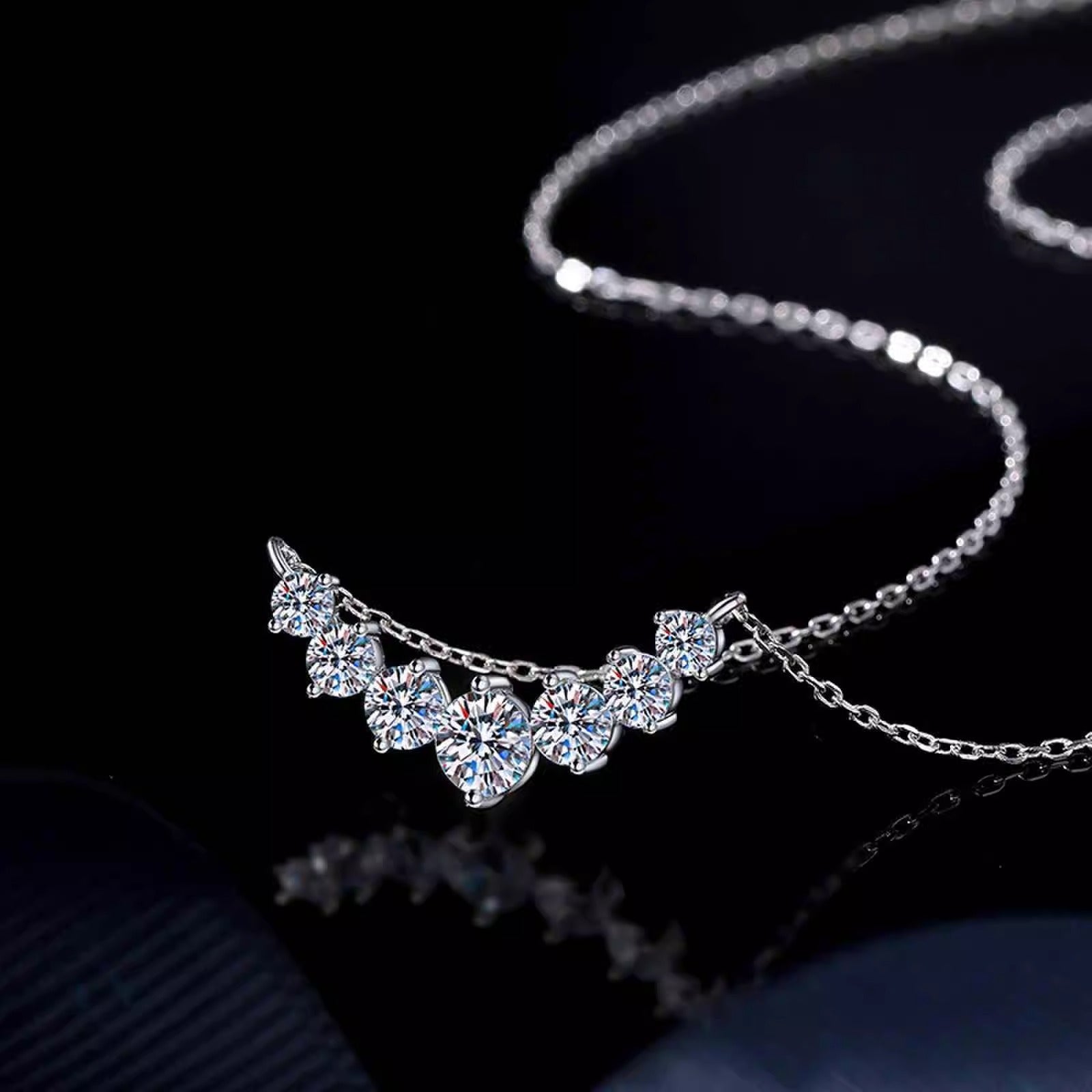 Royal Grace Necklace