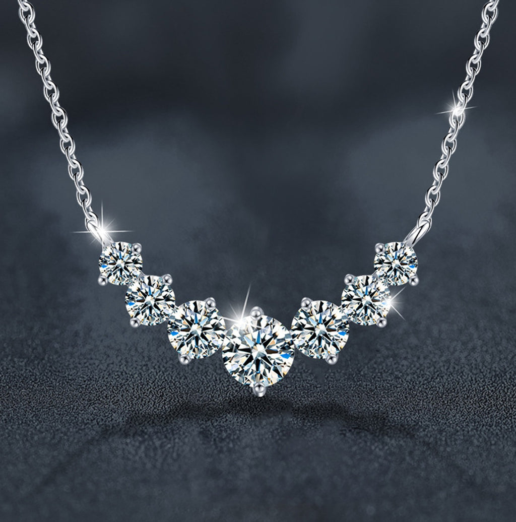 Royal Grace Necklace