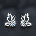 Butterfly Earrings